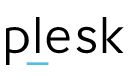 Plesk